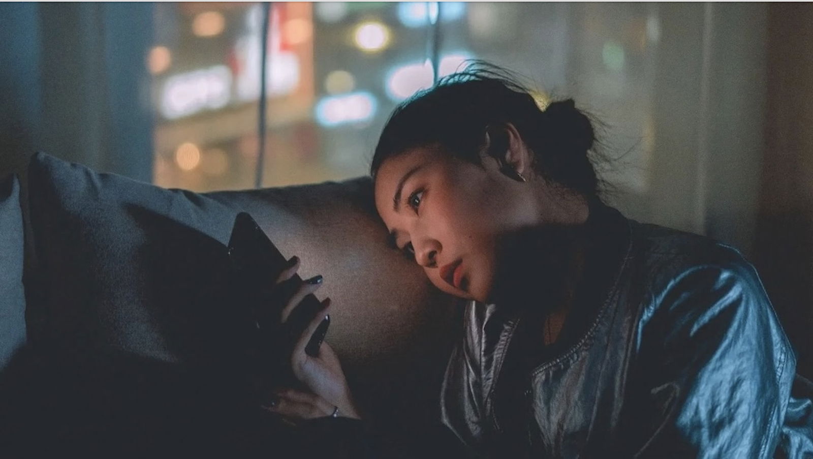 What to do for burnout? 5 self-care strategies